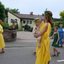 Fischerfest 2007 - 072